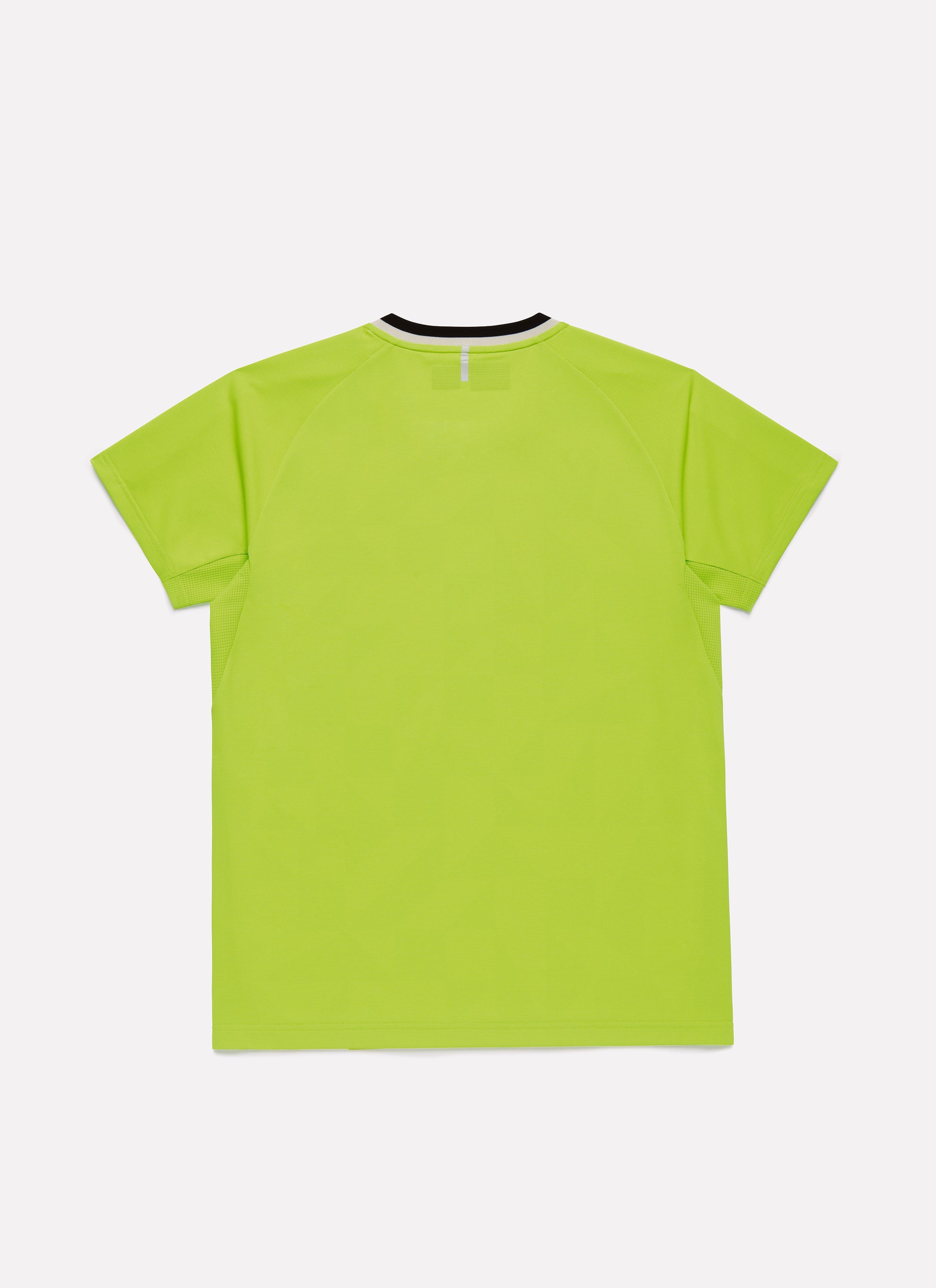 FRESH LIME