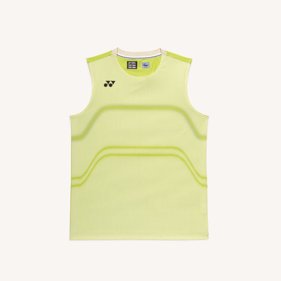 FRESH LIME