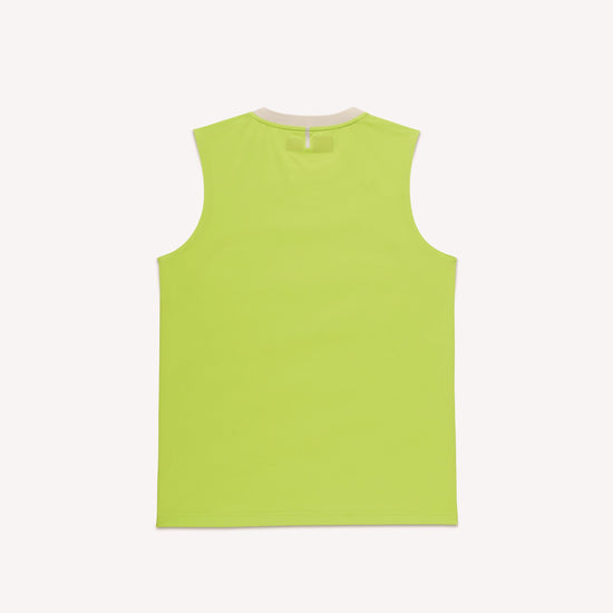 FRESH LIME