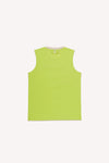 FRESH LIME