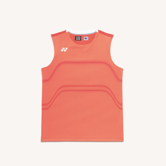 CYBER ORANGE