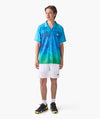 YONE UNISEX POLO SHIRT 10801EX