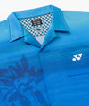YONE UNISEX POLO SHIRT 10801EX