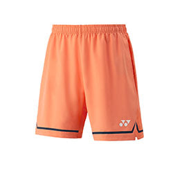 YONEX MENS SHORTS 15204YX