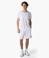 YONEX UNISEX SHORTS 15236YX