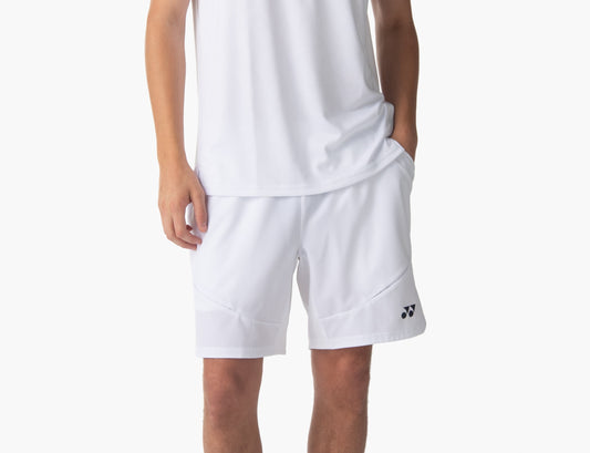 YONEX UNISEX SHORTS 15236YX