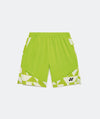 FRESH LIME