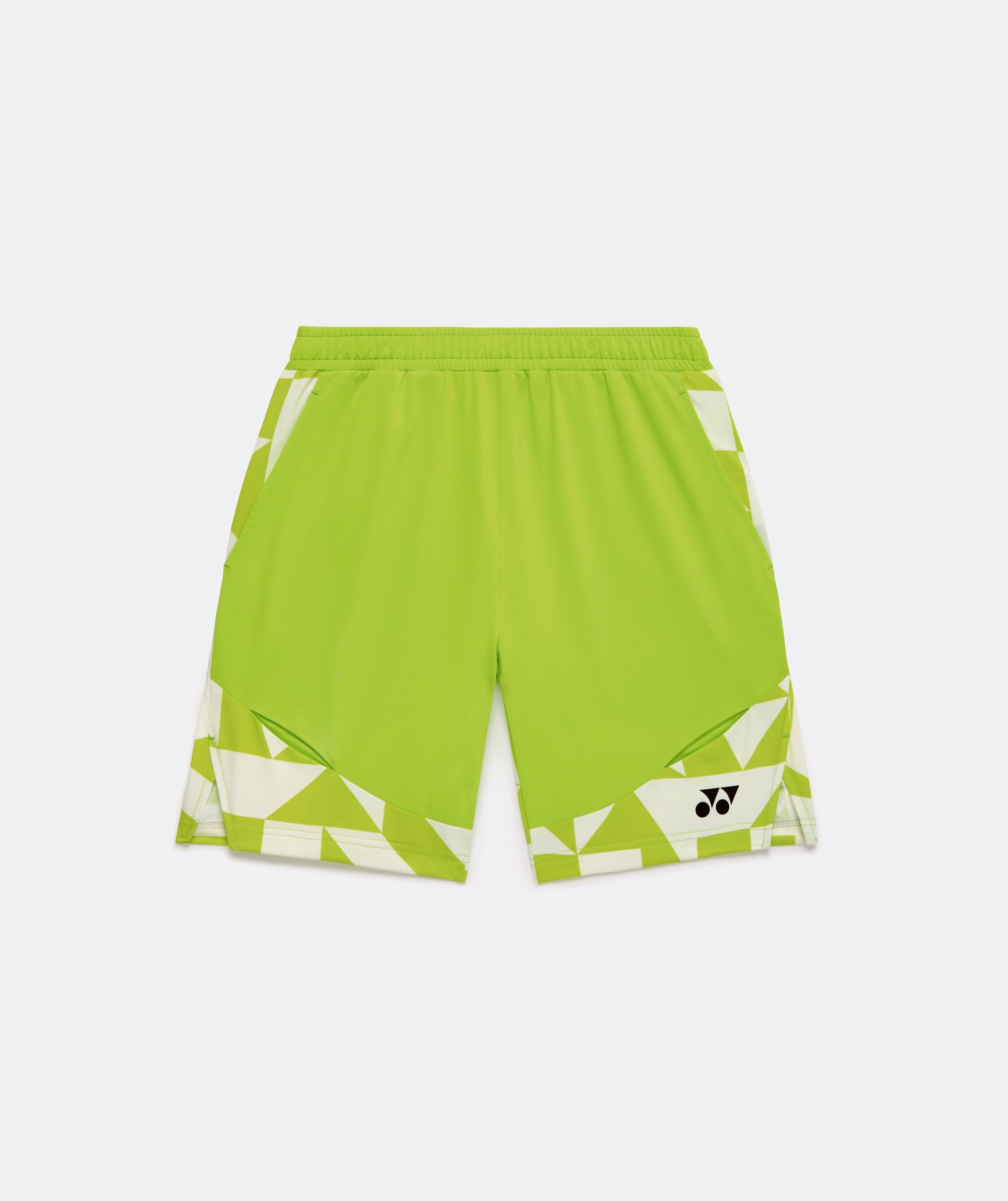 FRESH LIME