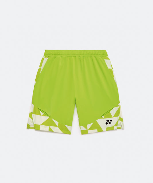 FRESH LIME