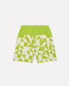 FRESH LIME