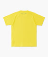 LASER YELLOW