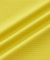 LASER YELLOW