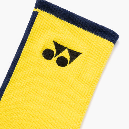 LASER YELLOW