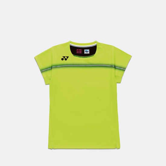 FRESH LIME