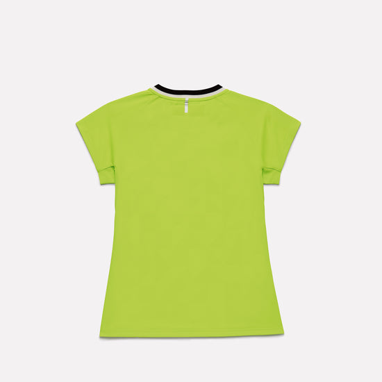 FRESH LIME