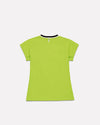 FRESH LIME