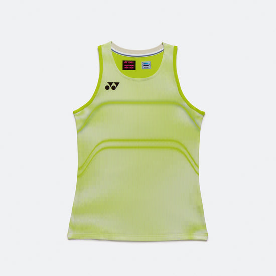 FRESH LIME