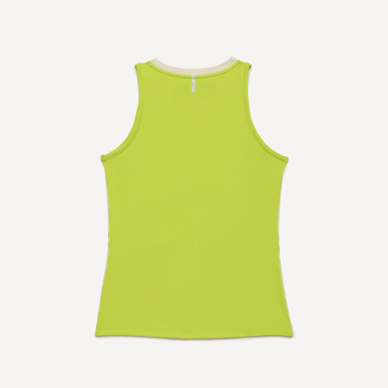 FRESH LIME