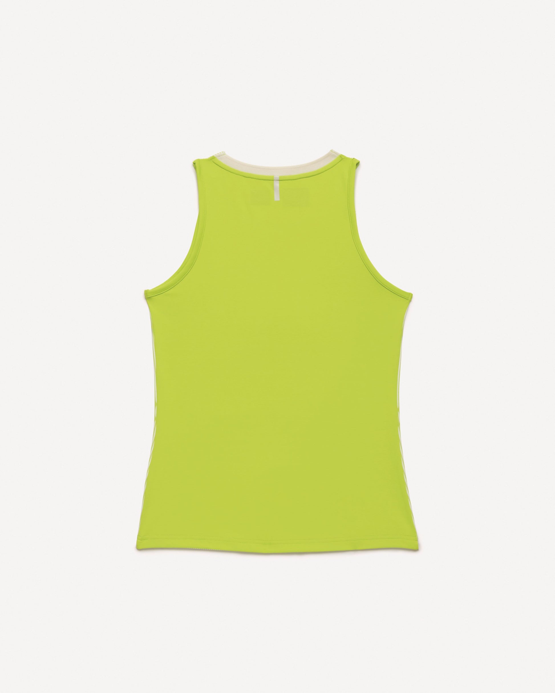 FRESH LIME