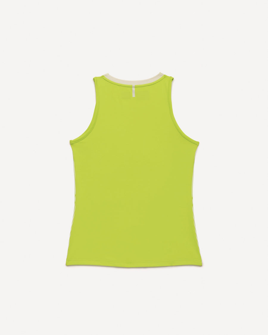 FRESH LIME