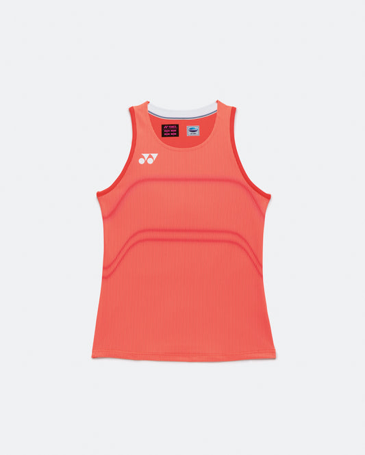 CYBER ORANGE