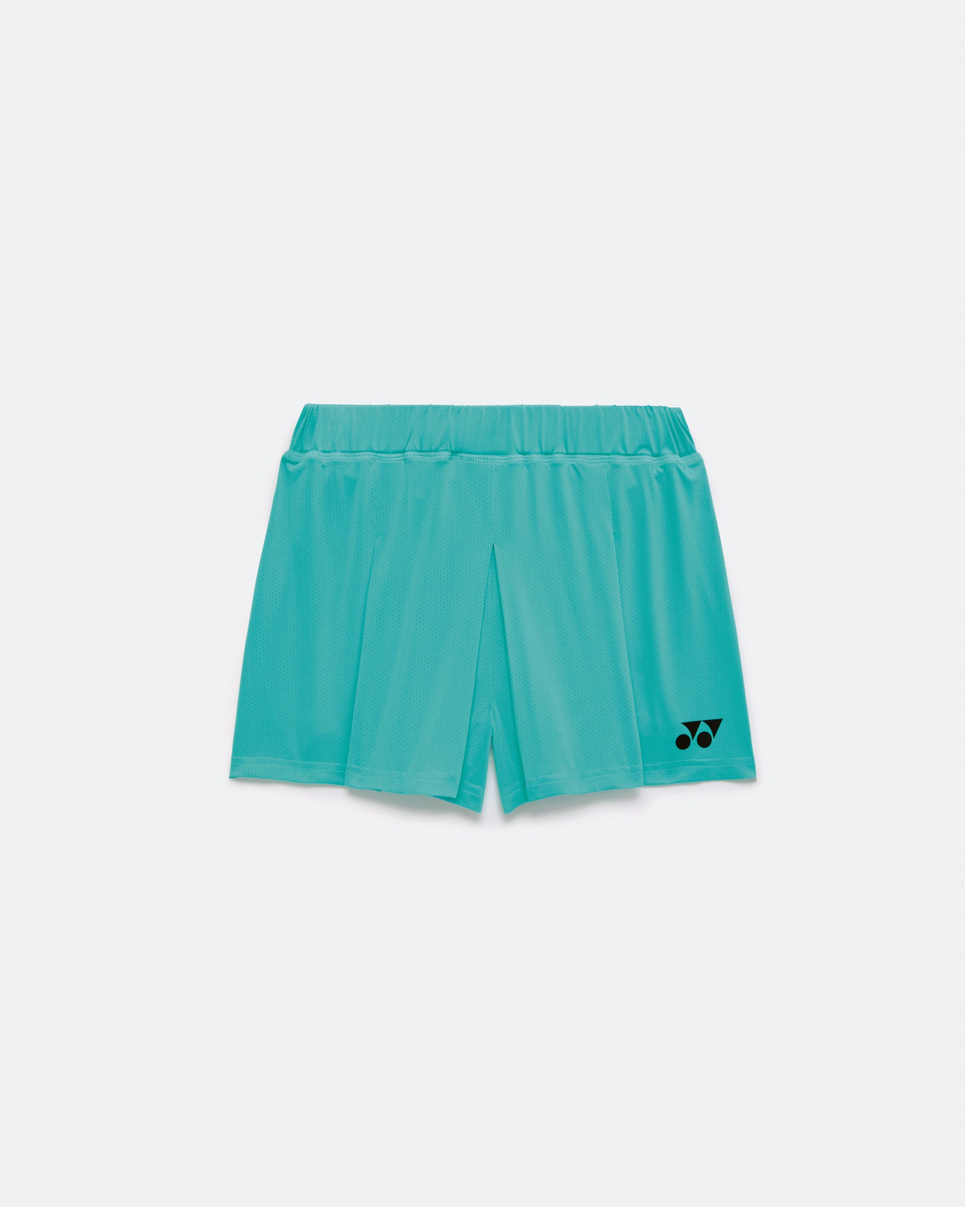 CLEAR MINT