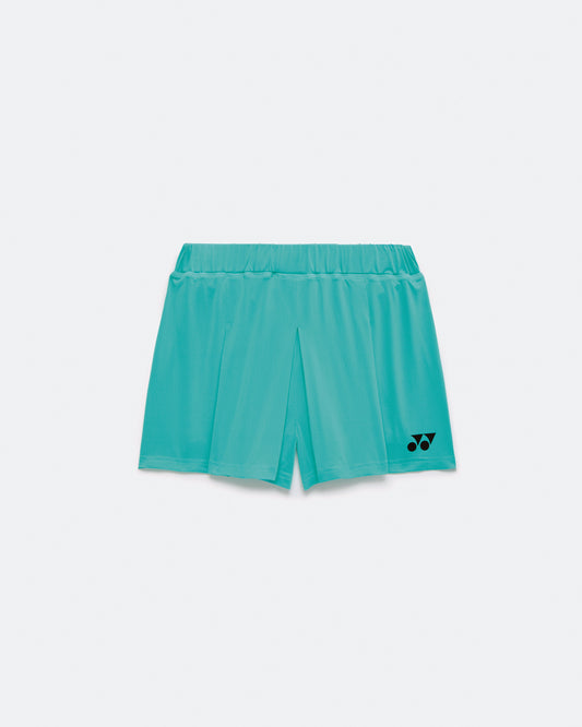 CLEAR MINT