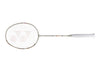 YONEX BADMINTON STRUNG RACQUET NANOFLARE 700 GAME 2NF700-GEX