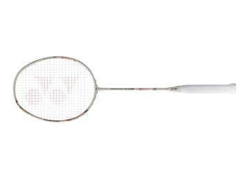 YONEX BADMINTON STRUNG RACQUET NANOFLARE 700 GAME 2NF700-GEX