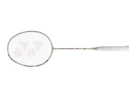 YONEX BADMINTON STRUNG RACQUET NANOFLARE 700 GAME 2NF700-GEX