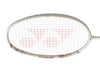 YONEX BADMINTON STRUNG RACQUET NANOFLARE 700 GAME 2NF700-GEX