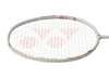YONEX BADMINTON STRUNG RACQUET NANOFLARE 700 GAME 2NF700-GEX