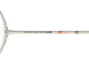 YONEX BADMINTON STRUNG RACQUET NANOFLARE 700 GAME 2NF700-GEX