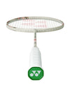YONEX BADMINTON STRUNG RACQUET NANOFLARE 700 GAME 2NF700-GEX