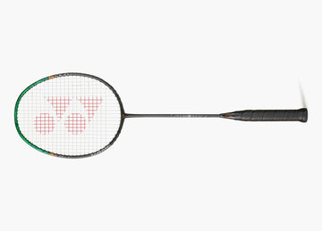 YONEX BADMINTON RACQUET (STRUNG) ASTROX 99 GAME 3AX99-GGE