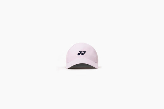 PALE LILAC