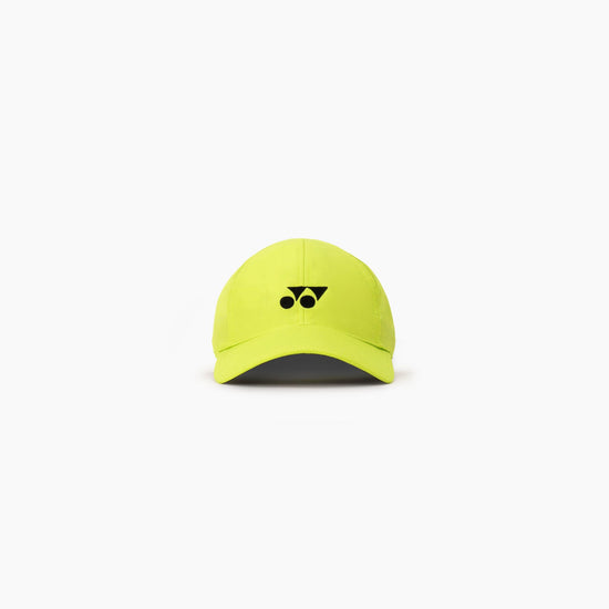 FRESH LIME