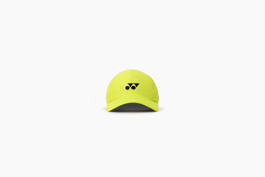 FRESH LIME
