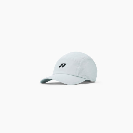 SILVER GRAY