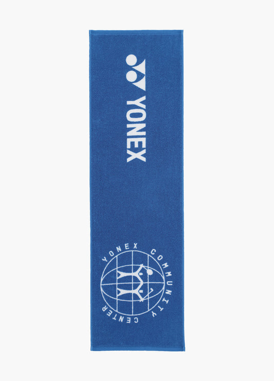 Yonex 80th Anniversary Sports Towel AC1011AYX