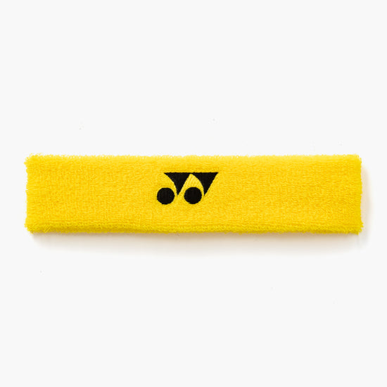 LASER YELLOW