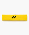 LASER YELLOW