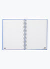 Yonex 80th Anniversary Notebook AC525A