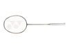 YONEX BADMINTON STRUNG RACQUET ASTROX 77 TOUR AX77-TEX