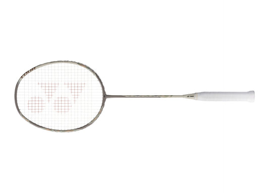 YONEX BADMINTON STRUNG RACQUET ASTROX 77 TOUR AX77-TEX