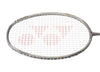 YONEX BADMINTON STRUNG RACQUET ASTROX 77 TOUR AX77-TEX