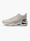 YONEX WOMEN TRAINING SHOE GRAPHITE THROTTLE