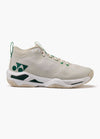 YONEX WOMEN TRAINING SHOE GRAPHITE THROTTLE