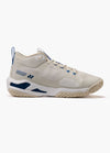 YONEX WOMEN TRAINING SHOE GRAPHITE THROTTLE