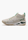 YONEX WOMEN TRAINING SHOE GRAPHITE THROTTLE